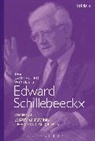 Edward Schillebeeckx, Schillebeeckx Edward - The Collected Works of Edward Schillebeeckx Volume 11