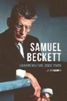 Laura Salisbury - Samuel Beckett