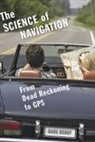 Mark Denny - Science of Navigation
