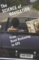 Mark Denny - Science of Navigation