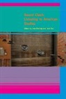 Kara Keeling, Kara (Associate Professor Keeling, Kara (EDT)/ Kun Keeling, Kara Kun Keeling, Kara Keeling, Kara (Associate Professor Keeling... - Sound Clash
