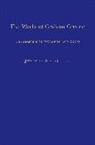 Michael Hill, Mike Hill, Mike (Editor Hill, Mike/ Wise Hill, Dr Jon (independent scholar) Wise, Dr. Jon Wise... - The Works of Graham Greene