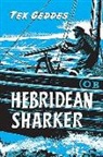Tex Geddes - Hebridean Sharker