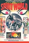 Jack Kirby - Spirit World