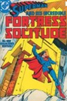 Jerry Siegel - Superman