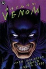 &amp;apos, Dennis Neil, O&amp;apos, Dennis ONeil, Dennis O'Neil, Dennis O''neil - Batman