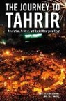 Jeannie Sowers, Jeannie Toensing Sowers, Chris Toensing, Chris Sowers Toensing, Jeannie Sowers, Sowers Jeannie... - Journey to Tahrir