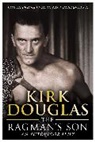 Kirk Douglas, Douglas Kirk - The Ragman's Son