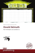 Isidoros Krastyo Morpheus - Osvald Helmuth