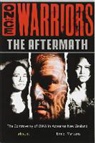 Emiel Martens - Once We Were Warriors: The Aftermath