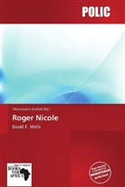 Theia Lucina Gerhild - Roger Nicole