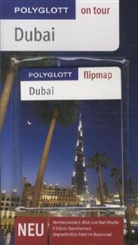 Henning Neuschäffer - Polyglott on Tour Dubai
