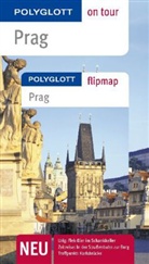 Gunnar Habitz - Polyglott on Tour Prag