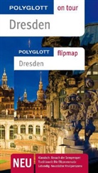 Christoph Münch, Frank Schüttig - Polyglott on Tour Dresden