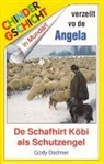 Gody Bodmer, Angela - De Schafhirt Köbi als Schutzengel