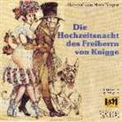 Gody Bodmer, Angela - De Schafhirt Köbi als Schutzengel