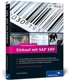 Torsten Hellberg - Praxishandbuch Einkauf mit SAP ERP