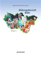 Regionalverband Ruhr - Bildungsbericht Ruhr
