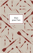 Martin Weiss - Dart pour l'art
