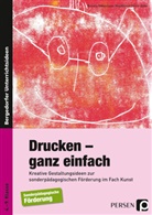 Abbenhau, Rosali Abbenhaus, Rosalia Abbenhaus, Heine-Stöhr, Magdalene Heine-Stöhr - Drucken - ganz einfach