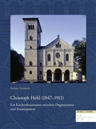 Andrea Giersbeck, Andrea E. Giersbeck, Andrea Elisabeth Giersbeck, Michae Brandt, Michael Brandt, Scharf-Wrede... - Christoph Hehl (1847-1911)
