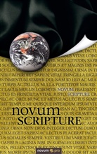 Wolfgang Bader, Wolfgang Ing. Bader, Wolfgang Bader - Novum Scripture