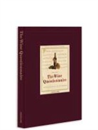 Jay Mcinerey, Jay McInerney, McInerney Jay, Jay McInerney - The wine questionnaire