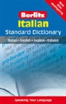 Italian Standard