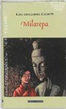 E. Schmitt - Milarepa / druk 1
