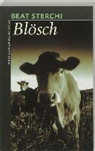 B. Sterchi - Blosch / druk 1
