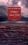 J. de Hartog - Schipper naast God / druk 4