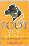 M. Dekkers - Poot / druk 4