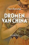 I. Buruma, Ian Buruma - Dromen van China / druk 1