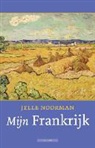 J. Noorman, Jelle Noorman - Mijn Frankrijk / druk 2