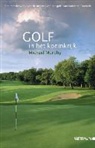 M. Murphy - Golf in het koninkrijk / druk 2