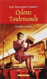 E.-E. Schmitt, Eric-Emmanuel Schmitt - Odette Toulemonde en andere verhalen / druk 1