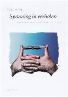 R. Appel, René Appel - Spanning in verhalen / druk 1