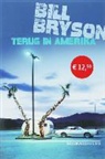 B. Bryson - Terug in Amerika / druk 2