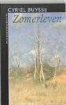 C. Buysse - Zomerleven / druk 3