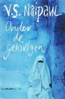 V.S. Naipaul - Onder de gelovigen / druk 5