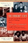 Lucette Lagnado, Lucette Matalon Lagnado - The Arrogant Years