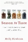 Molly Birnbaum - Season to Taste
