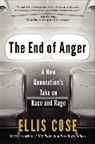 Ellis Cose - The End of Anger
