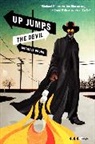 Michael Poore - Up Jumps the Devil