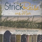 Annette Danielsen - Strickreise ans Meer