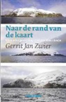 G.J. Zwier, D. Kessler - Naar de rand van de kaart / druk 1