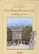 M. Proust, S. Heuet - Op zoek naar de verloren tijd / 5 Een liefde van Swann dl 2 / druk 1