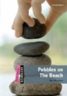 Alex Raynham, Ben Hasler - Pebbles on the Beach MultiROM Pack