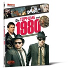 Tobias Hohmann, Sascha Weber - Die Topfilme - 1980