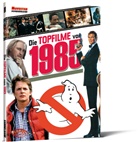 Tobias Hohmann, Sascha Weber - Die Topfilme - 1985